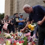'Murder in Melbourne' a case of stolen identity